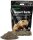 HabiStat Leopard Gecko Substrat 10kg