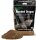 HabiStat Bartagame Substrat 10kg