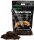 HabiStat Crested Gecko Substrat 10 Liter