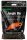 HabiStat Jungle bio 10 Liter