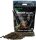 HabiStat Amazon sinkende Tonkugel, Filtersubstrat 10 Liter