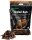 HabiStat Orchid Bark 10 Liter