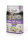 MACs Dog Mono Soft Puppy Frisches Huhn 300g