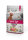 MACs Dog Mono Soft Frisches Pferd 300g