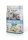 MACs Dog Mono Soft Mini Frisches Huhn 300g