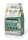MACs Cat Adult Monoprotein Kaninchen 1,5kg