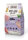 MACs Cat KItten Geflügel 1,5kg