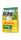 Josera A/S Adult Lamb & Rice 12,5kg