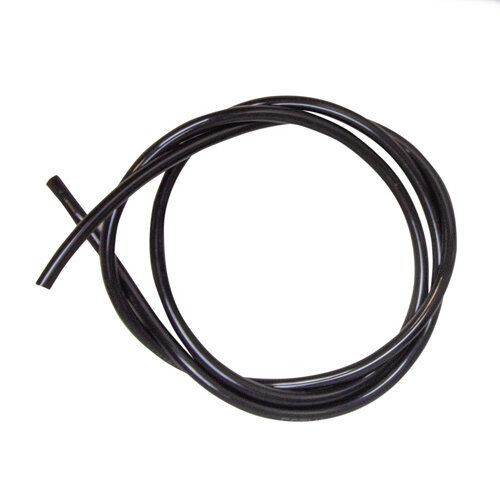 Hobby Easy Rain Druckschlauch 4/6mm, 5,5m