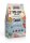 MACs Cat Adult Lachs & Forelle 1,5kg