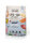 MACs Cat Adult Lachs & Forelle 300g