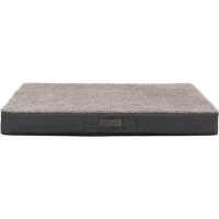 Trixie Vital Matratze Bendson, 100 x 65 cm,...