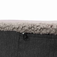 Trixie Vital Matratze Bendson, 100 x 65 cm,...