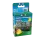 JBL Aquarium Thermometer, DigiScan