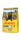 Josera M/M Adult SensiAdult 5x900g