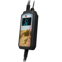 Hobby Biotherm Thermo Control