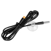 Hobby Biotherm Thermo Control