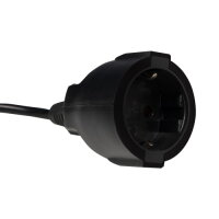 Hobby Biotherm Thermo Control