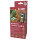 Hobby Biotherm Thermo Control