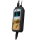 Hobby Biotherm Thermo Control