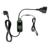 Hobby Biotherm Hygro Control