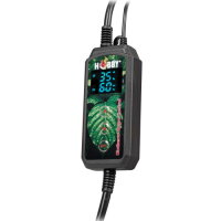 Hobby Biotherm Hygro Control