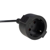 Hobby Biotherm Hygro Control
