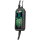 Hobby Biotherm Hygro Control