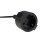 Hobby Biotherm Hygro Control
