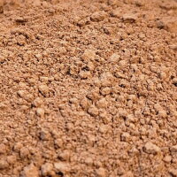 Hobby Terrano Clay Powder, rot 1,3kg