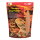 Hobby Terrano Clay Powder, rot 1,3kg