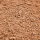 Hobby Terrano Clay Powder, rot 1,3kg