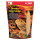 Hobby Terrano Clay Powder, gelb 1,3kg