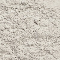 Hobby Terrano Clay Powder, weiß 1,3kg
