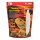 Hobby Terrano Clay Powder, weiß 1,3kg