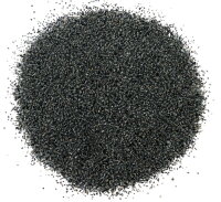 Hobby Terrano Savannah Sand 25kg