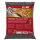 Hobby Terrano Savannah Sand 25kg
