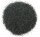 Hobby Terrano Savannah Sand 25kg