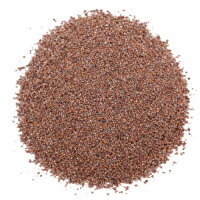Hobby Terrano Canyon Sand 25kg