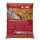 Hobby Terrano Canyon Sand 25kg