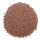 Hobby Terrano Canyon Sand 25kg