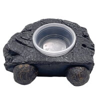 Hobby Gecko Station S (13x9x4,5cm)