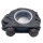 Hobby Gecko Station S (13x9x4,5cm)