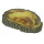 Hobby Bark Bowl 1 (8,5x6x1,5cm)