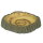 Hobby Bark Bowl 2 (17x15,5x3,5cm)
