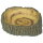 Hobby Bark Bowl 2 (17x15,5x3,5cm)