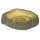 Hobby Bark Bowl 2 (17x15,5x3,5cm)