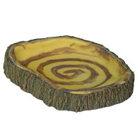 Hobby Bark Bowl 3 (19,5x15x3cm)