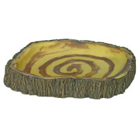 Hobby Bark Bowl 3 (19,5x15x3cm)