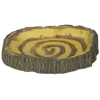 Hobby Bark Bowl 3 (19,5x15x3cm)